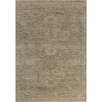Loloi Willa Rug - Sage / Multi