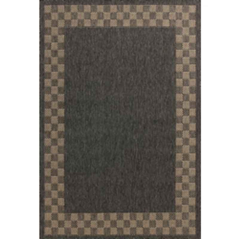 Chris Loves Julia x Loloi Providence Rug