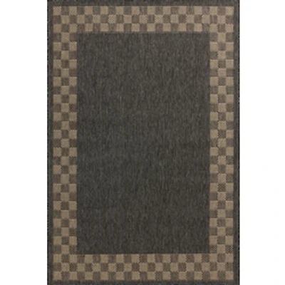 Chris Loves Julia x Loloi Providence Rug