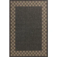 Chris Loves Julia x Loloi Providence Rug
