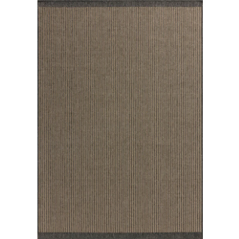 Chris Loves Julia x Loloi Providence Rug