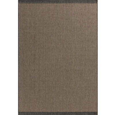 Chris Loves Julia x Loloi Providence Rug