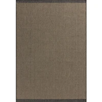 Chris Loves Julia x Loloi Providence Rug