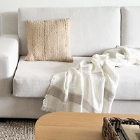 Breeze Throw