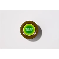 Bellowater Discovery Pack