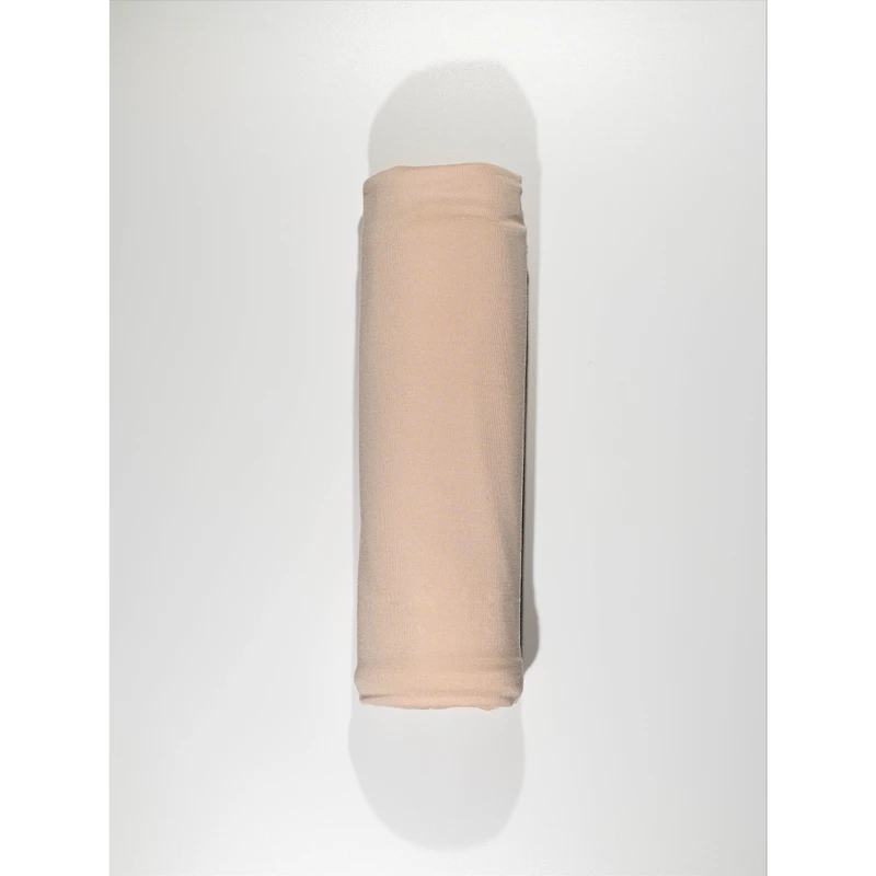Swaddle Blanket