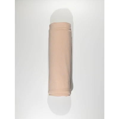Swaddle Blanket