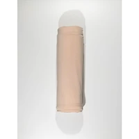 Swaddle Blanket