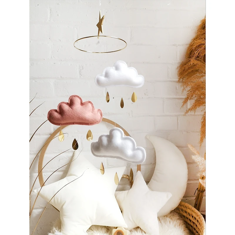 Cloud Mobile