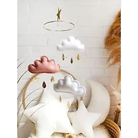 Cloud Mobile