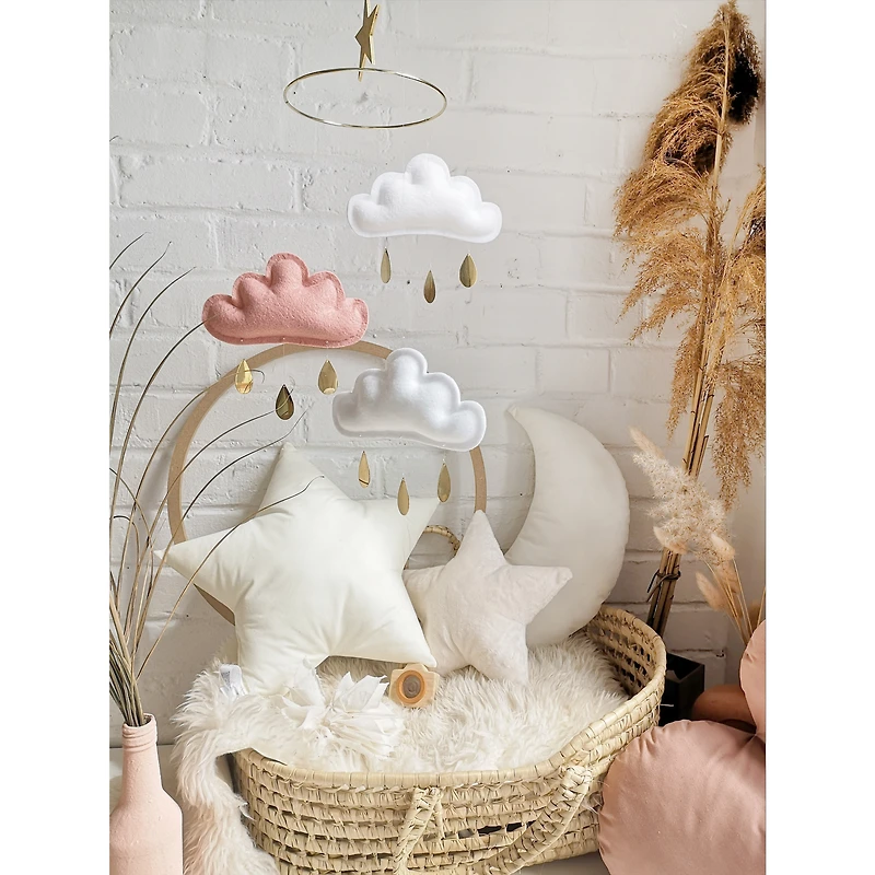 Cloud Mobile