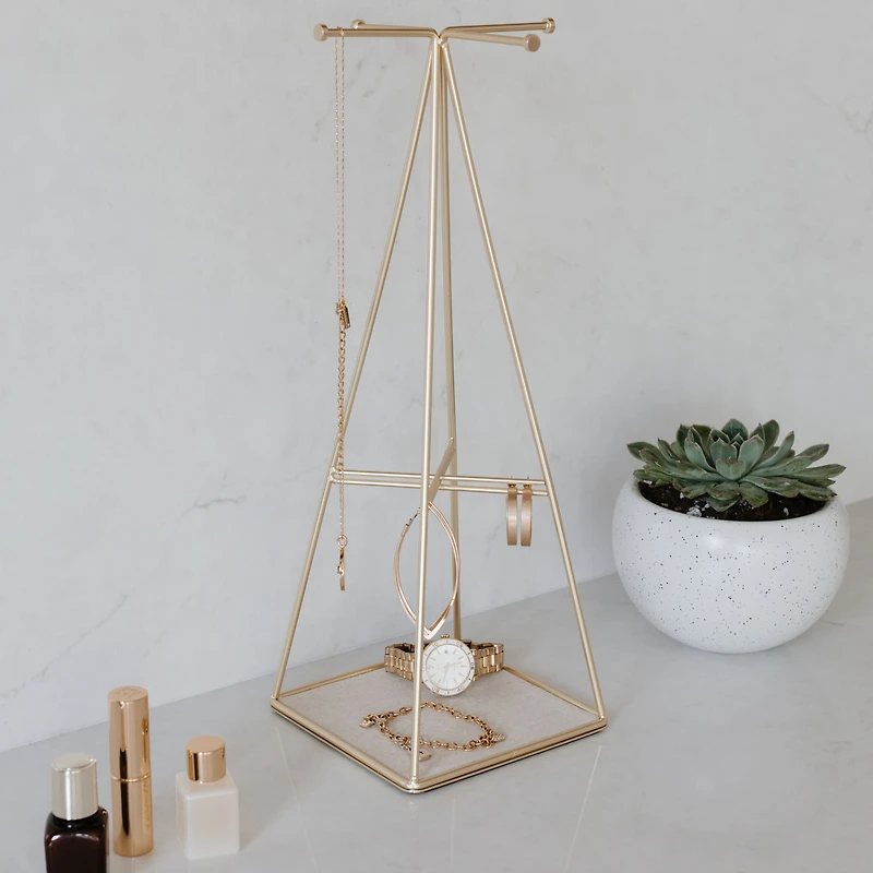 Prisma Jewelry Stand by Umbra