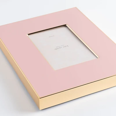 Frame Make It Pop by Kate Spade