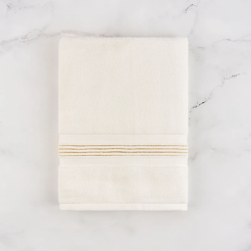 Allure Bath Towel