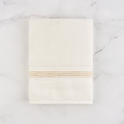 Allure Bath Towel
