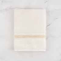 Allure Bath Towel