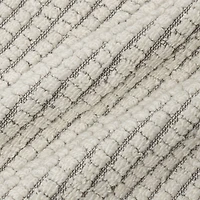 Bricks Débarbouillette