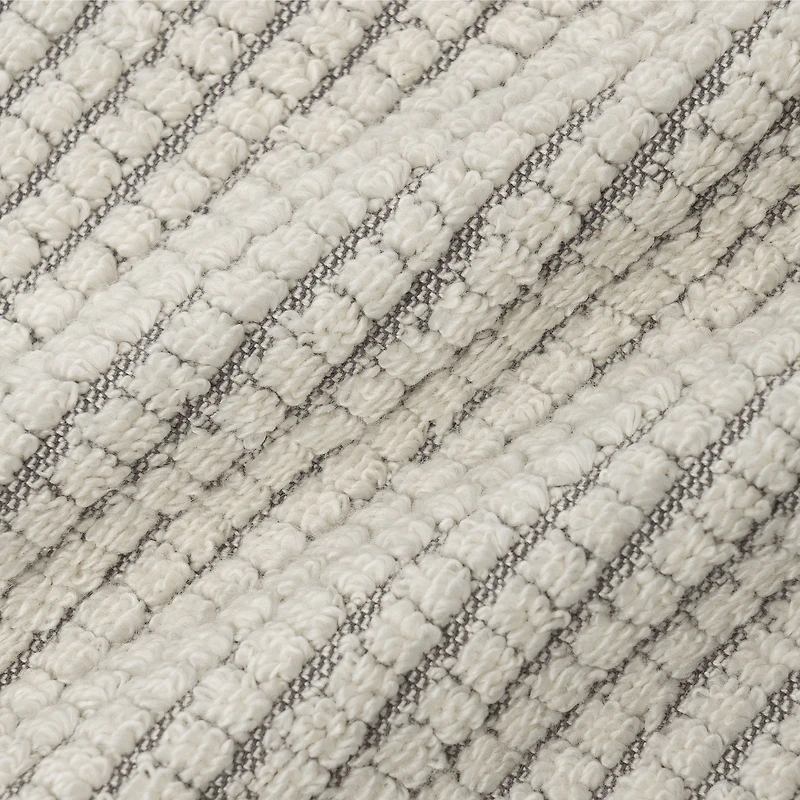 Bricks Serviette de bain