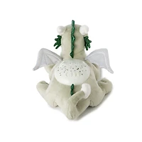 Twilight Buddies™ Night Light - Green Dragon