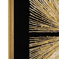 Vinya Shadow Box
