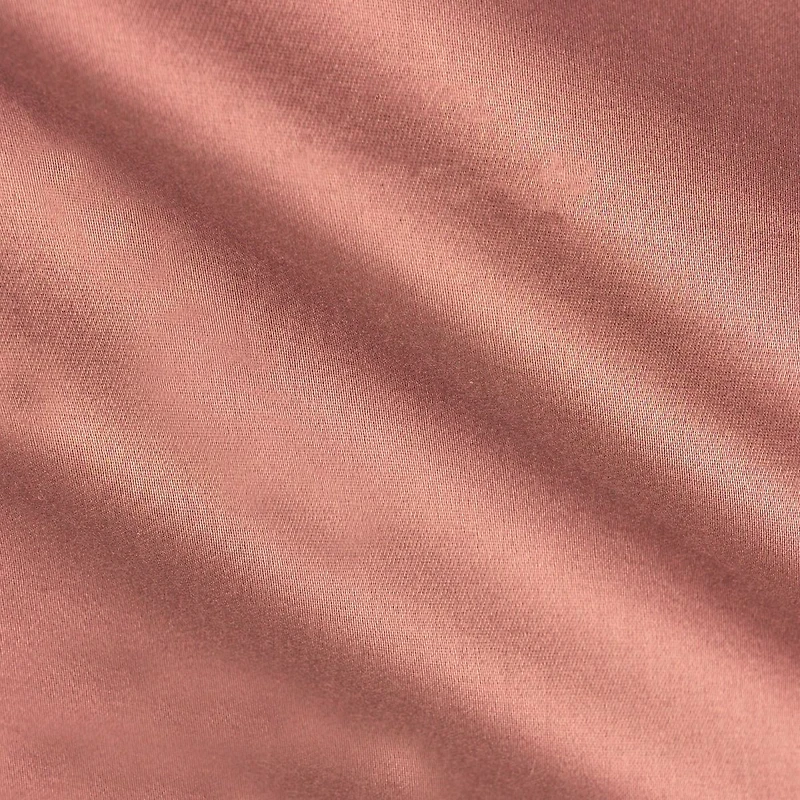 The Original Bamboo Rayon Duvet Cover Set