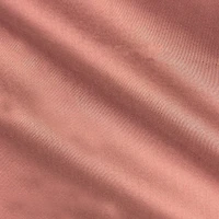 The Original Bamboo Rayon Duvet Cover Set