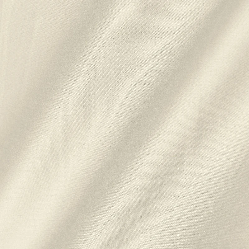 Grand Hotel Set of 2 Pillowcases