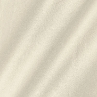 Grand Hotel Set of 2 Pillowcases