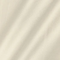 Grand Hotel Set of 2 Pillowcases