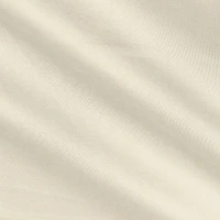 Grand Hotel Fitted Sheet (15" Pocket)