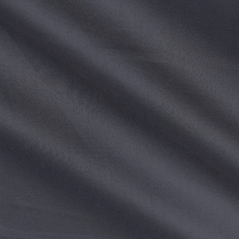 Smart Pockets Sheet Set