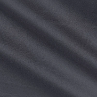 Smart Pockets Sheet Set