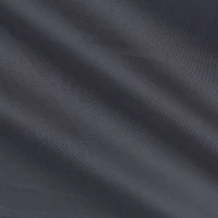 Smart Pockets Sheet Set