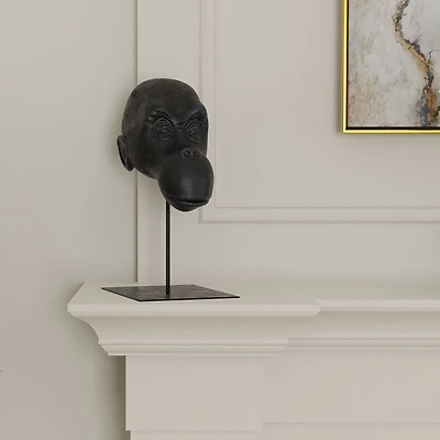 Sculpture « Ohini »