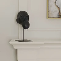 Sculpture « Ohini »