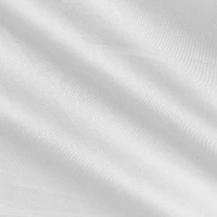 Drap contour « Grand Hotel » (gousset de 18 po)