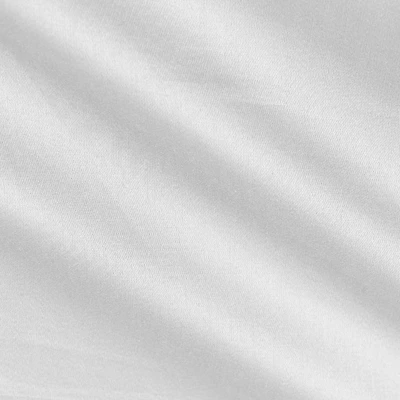 Smart Pockets Ensemble de draps