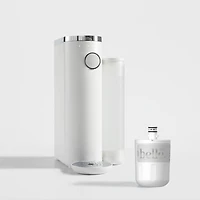 Bellowater Wellness Pack