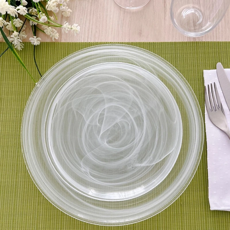 Asos Salad Plate