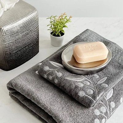 Madison Hand Towel