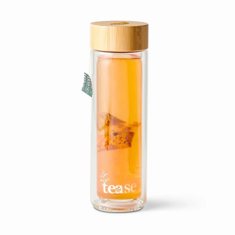 The "Finally a Moment" Bundle - Breathe Easy