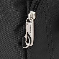 Anti-Theft Classic Essential Messenger - Black
