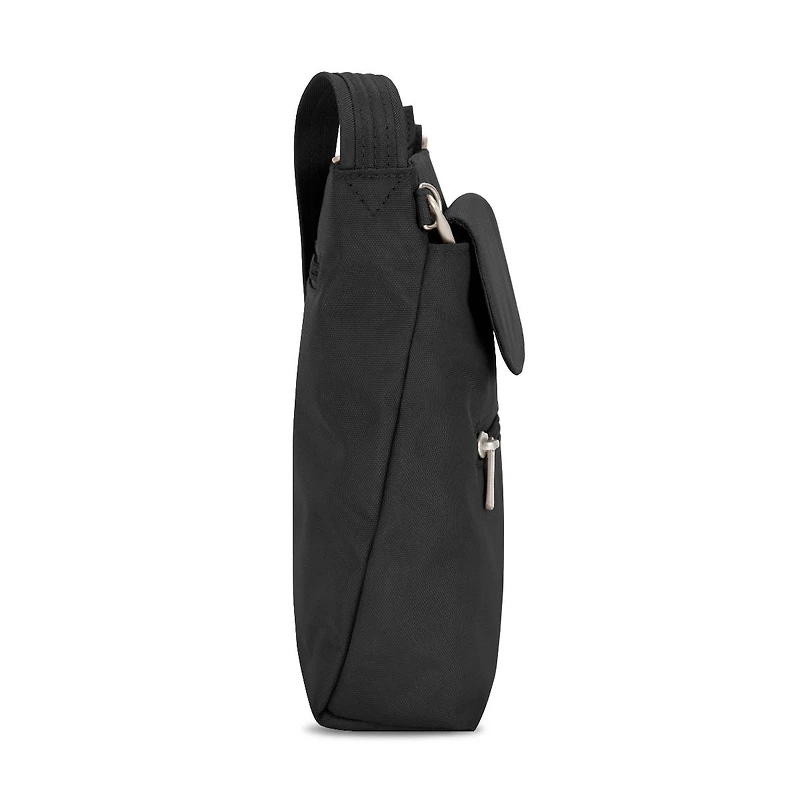 Anti-Theft Classic Mini Shoulder Bag