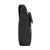 Anti-Theft Classic Mini Shoulder Bag