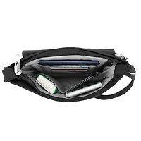 Anti-Theft Classic Mini Shoulder Bag