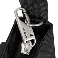 Anti-Theft Classic Mini Shoulder Bag