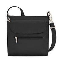 Anti-Theft Classic Mini Shoulder Bag