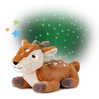 Twilight Buddies™ - Fawn