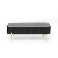 Fontana Coffee Table