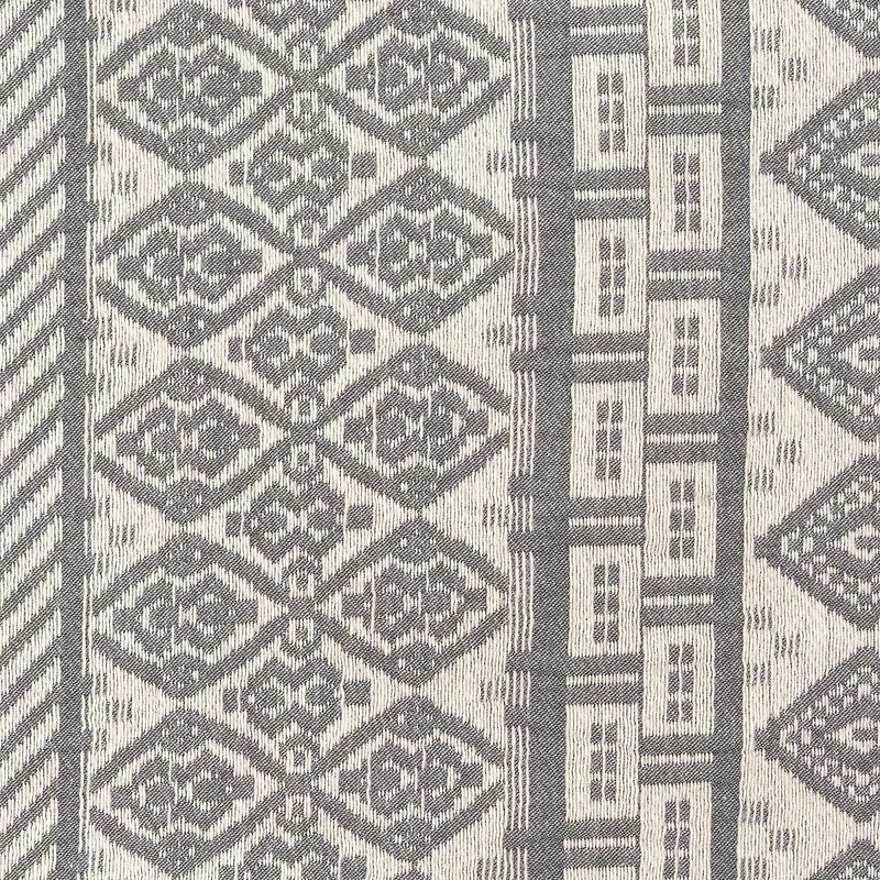 Couvre-oreiller « Abraxax »
